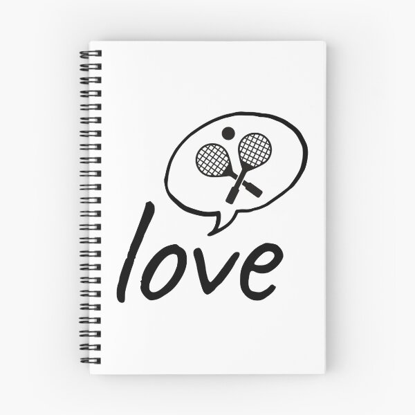 Item preview, Love: Squash designed and sold by TheGreenGoat.