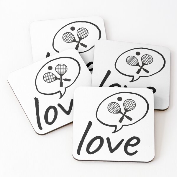 Item preview, Love: Squash designed and sold by TheGreenGoat.