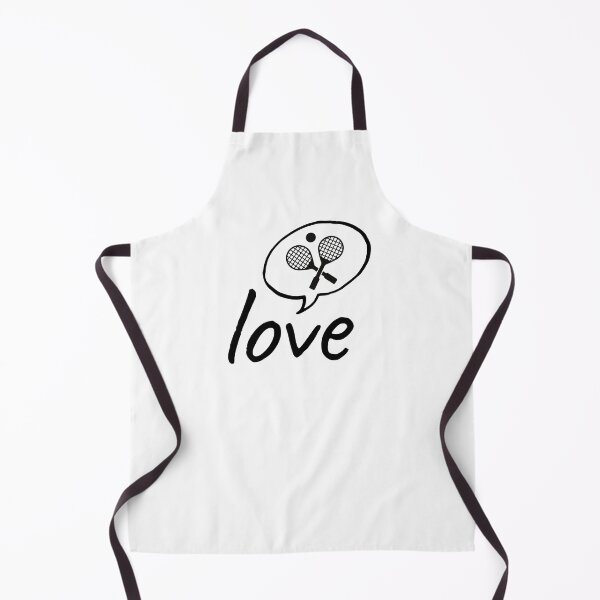 Item preview, Love: Squash designed and sold by TheGreenGoat.