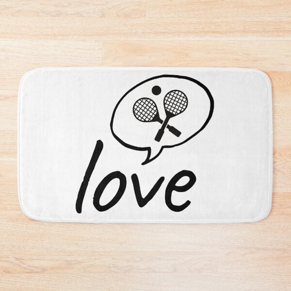 Item preview, Love: Squash designed and sold by TheGreenGoat.