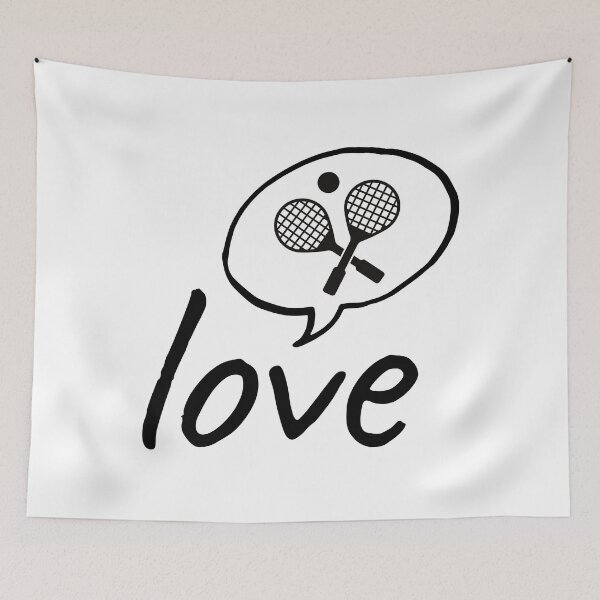Item preview, Love: Squash designed and sold by TheGreenGoat.