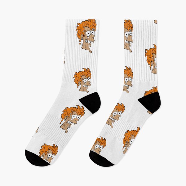 Item preview, Helado frito designed and sold by ironlantern23.