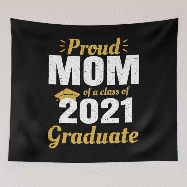 Item preview, graduation shirt, graduation 2021 shirts, class of 2021 graduate, graduation 2021 shirt, graduation shirt ideas 2021, class of 2021 shirts, graduation shirt ideas 2021 for family designed and sold by T-DESIGNEDZ.