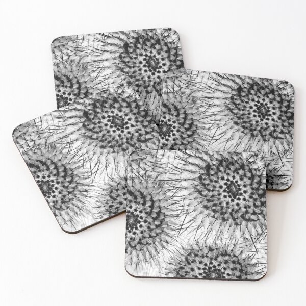 Item preview, Three Cactus # 2 designed and sold by dps7777.
