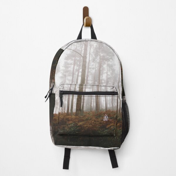 Item preview, People Man Hiking Walking Travel Outdoor designed and sold by DanielCarvalho2.