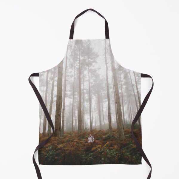 Item preview, People Man Hiking Walking Travel Outdoor designed and sold by DanielCarvalho2.