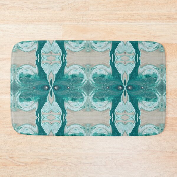 Item preview, Ocean Wave and The Shore Dance designed and sold by SpiritGifts.