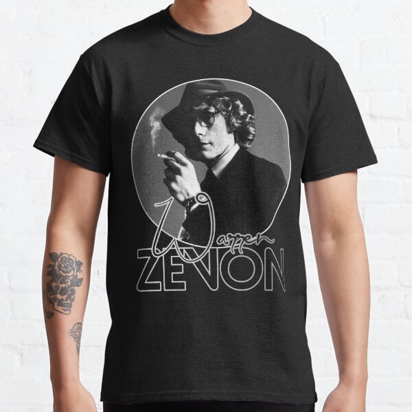 warren zevon tribute enjoy every sandwich