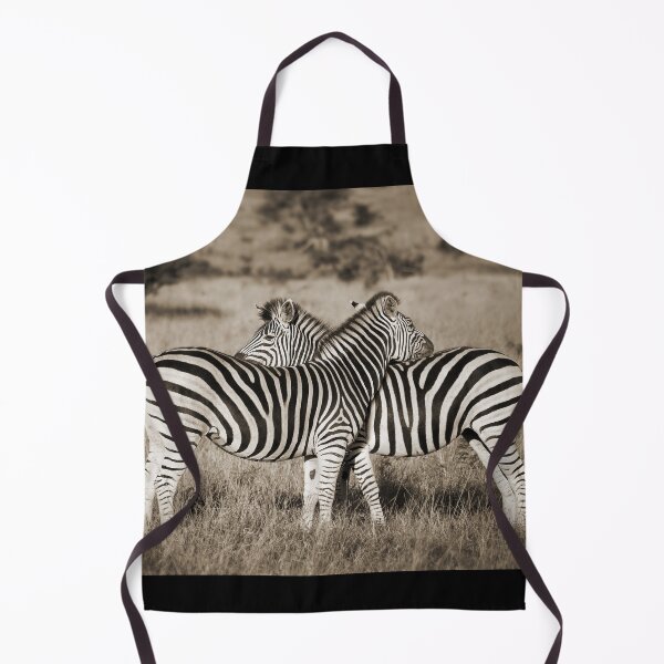 Item preview, Perfect Zebras designed and sold by Delphimages Art.