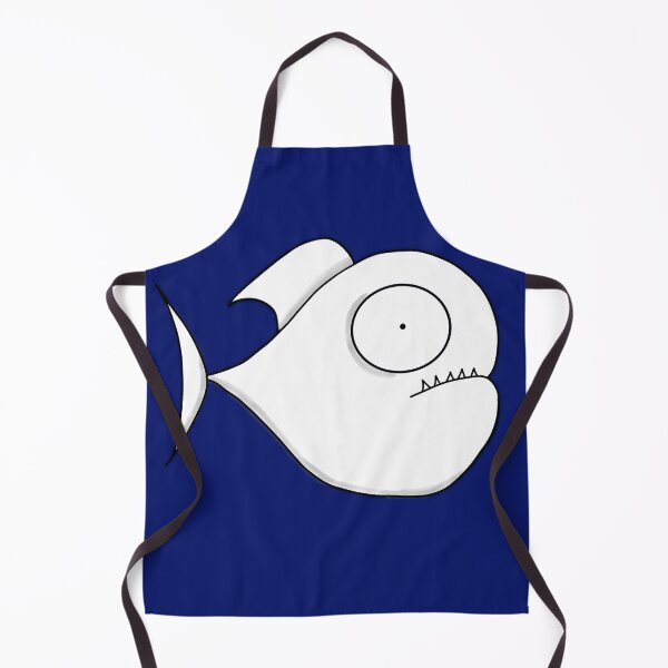 Item preview, Not Impressed designed and sold by joeballs1.