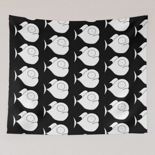 Item preview, Not Impressed designed and sold by joeballs1.
