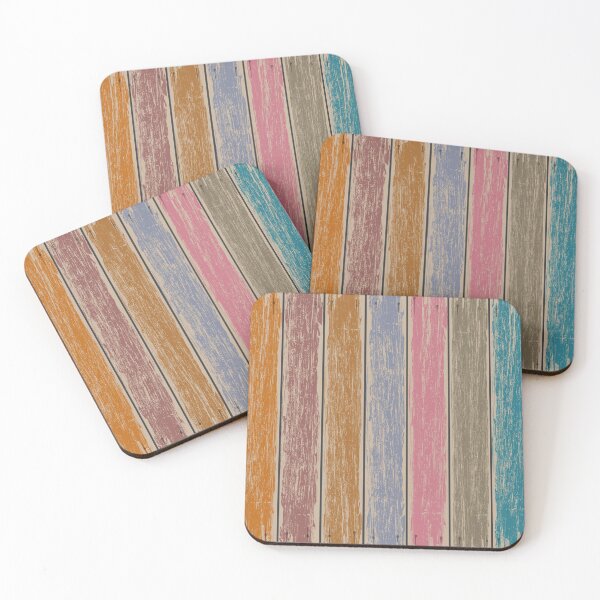 Item preview, Soft colors between the lines designed and sold by LO QUE DICE TU ALMA .