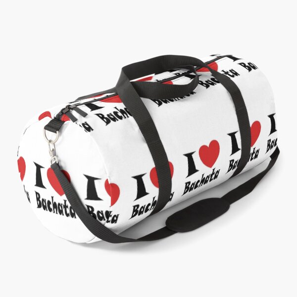 Item preview, I Love Bachata designed and sold by Narangez.