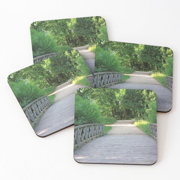 Item preview, bridge designed and sold by Babbler01.
