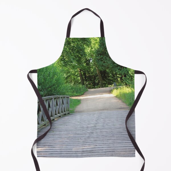 Item preview, bridge designed and sold by Babbler01.