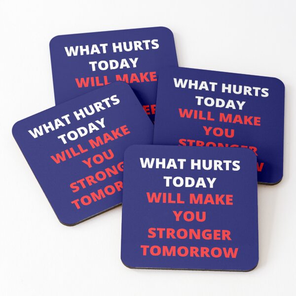 Item preview, Uplifting Daily Motivation Quotes designed and sold by PRB1989.