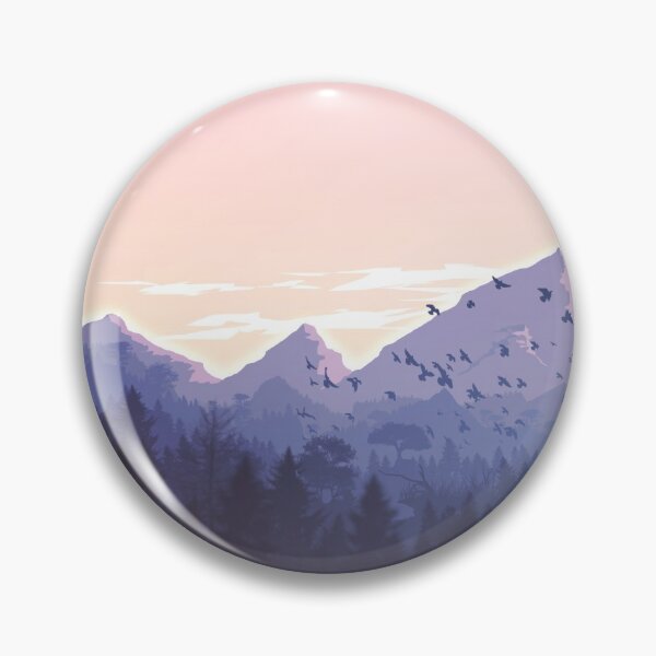 Item preview, Mountainside  designed and sold by Designer-coner.