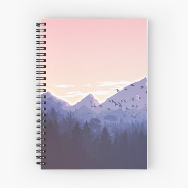 Item preview, Mountainside  designed and sold by Designer-coner.