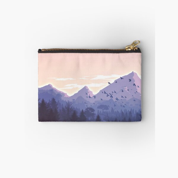 Item preview, Mountainside  designed and sold by Designer-coner.
