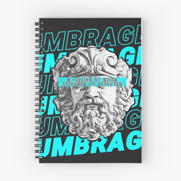 Item preview, Umbrage Sculpture designed and sold by by-ariel24.