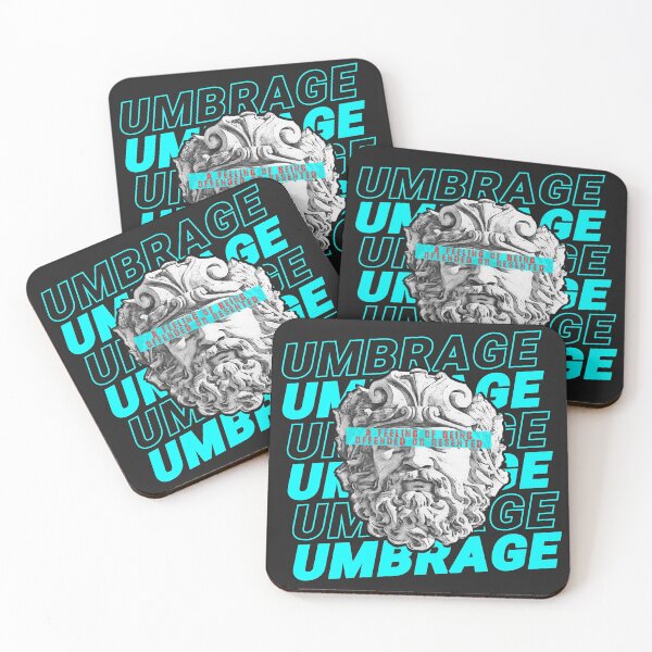 Item preview, Umbrage Sculpture designed and sold by by-ariel24.