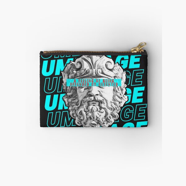 Item preview, Umbrage Sculpture designed and sold by by-ariel24.