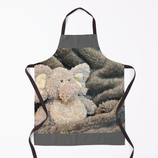 Item preview, Tenderness designed and sold by Delphimages Art.
