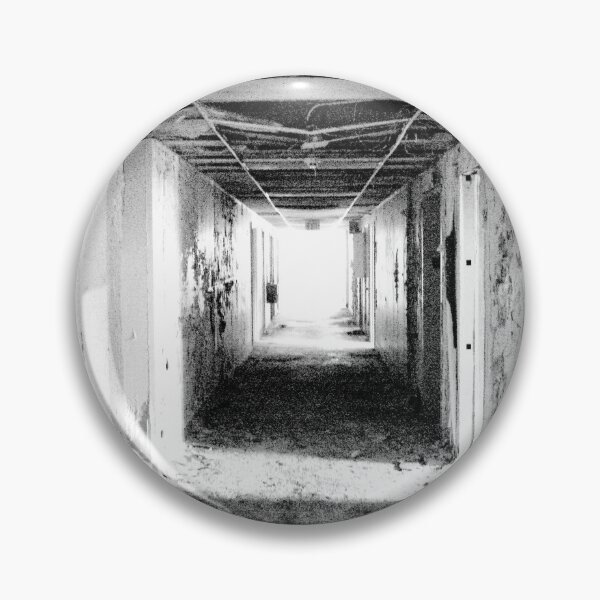 Item preview, Hallway To Nowhere designed and sold by dps7777.