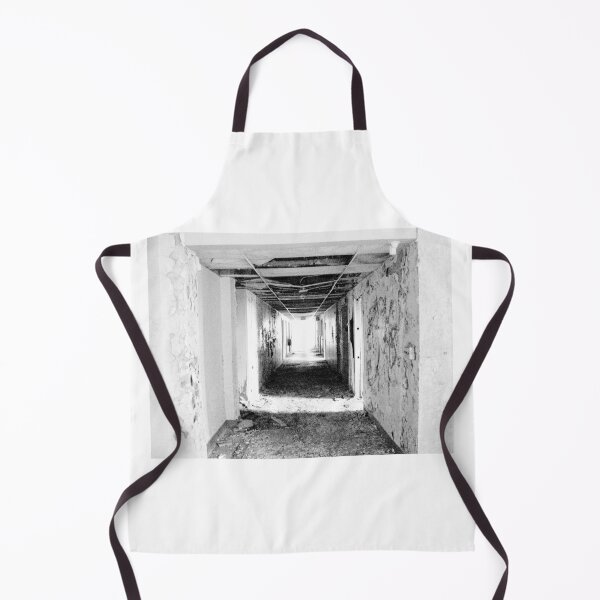 Item preview, Hallway To Nowhere designed and sold by dps7777.
