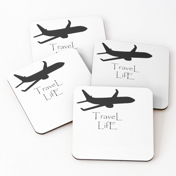 Item preview, Travel Life designed and sold by irosh madushan.