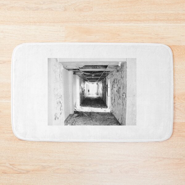 Item preview, Hallway To Nowhere designed and sold by dps7777.