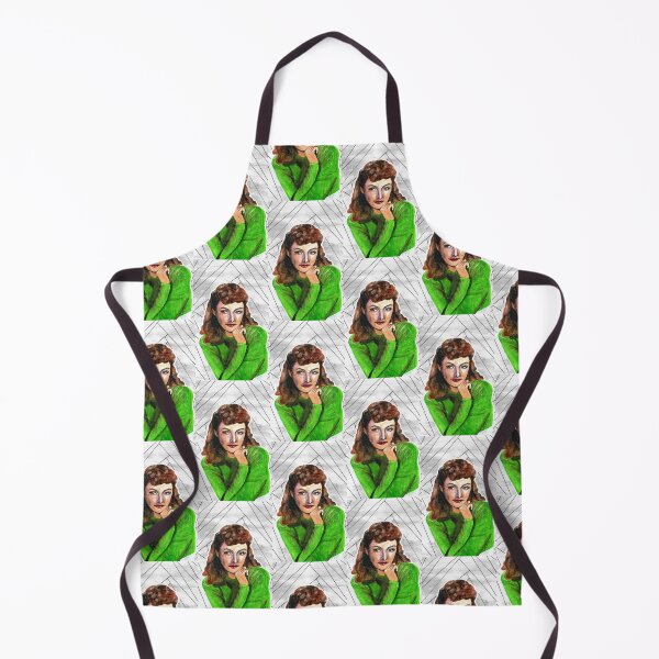 Item preview, barbara stanwyck designed and sold by ellisima art.