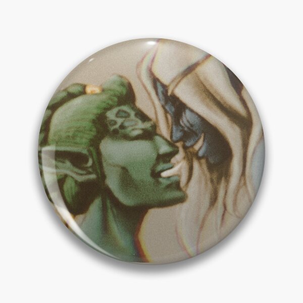 Item preview, Lillaa & Zolani designed and sold by HushGlowie.