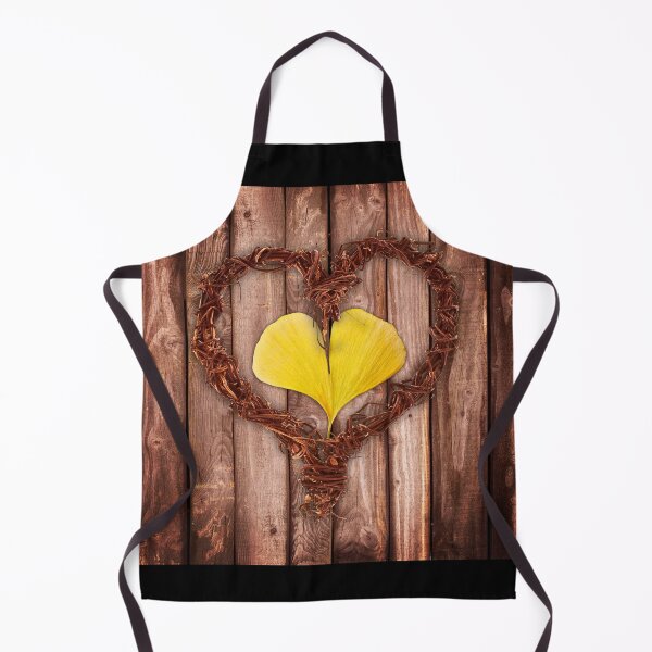 Item preview, Vegetal Hearts designed and sold by Delphimages Art.