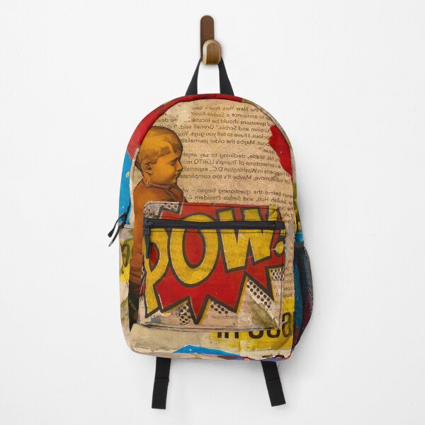 Item preview, In Search of Itself designed and sold by BVonMiltenberg.