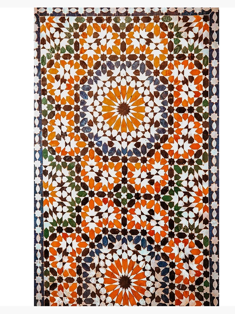 Mosaic Tiles - Artzellige the best moroccan tiles, mosic tiles and