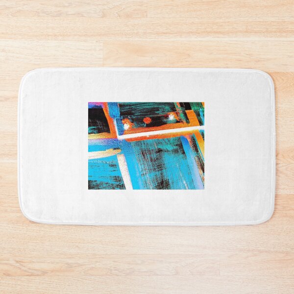 Item preview, Neon Door designed and sold by dps7777.