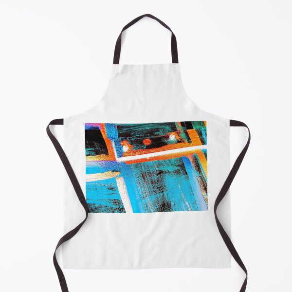 Item preview, Neon Door designed and sold by dps7777.