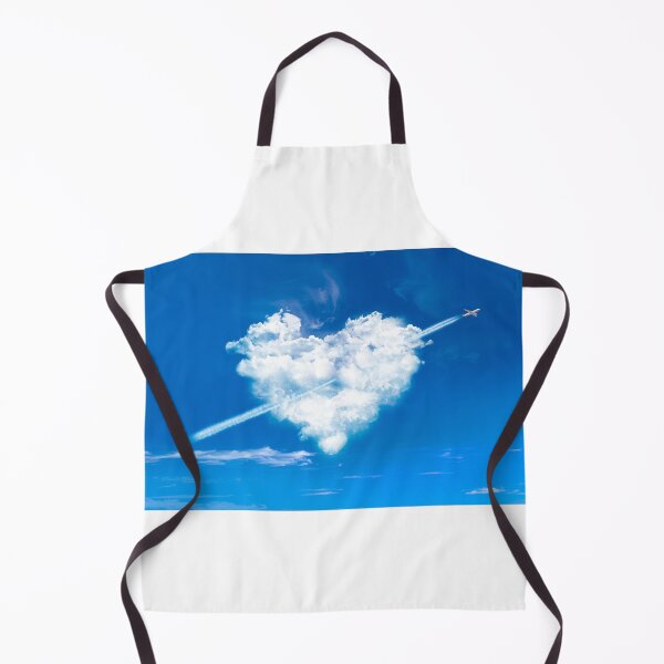 Item preview, Cupid designed and sold by Delphimages Art.