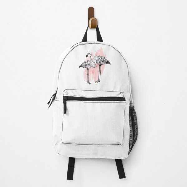 Item preview, Flamingo's designed and sold by Erna Sinnige.