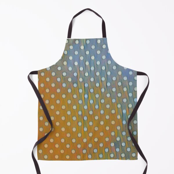 Item preview, Life Joy designed and sold by LandtoSeaHome.