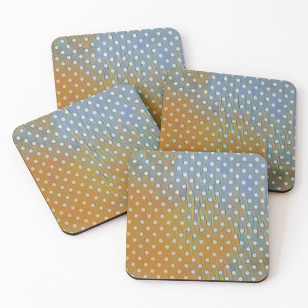 Item preview, Life Joy designed and sold by LandtoSeaHome.