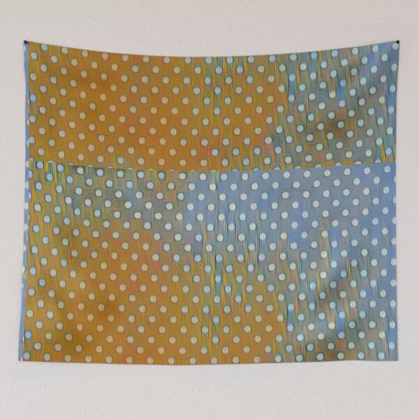 Item preview, Life Joy designed and sold by LandtoSeaHome.