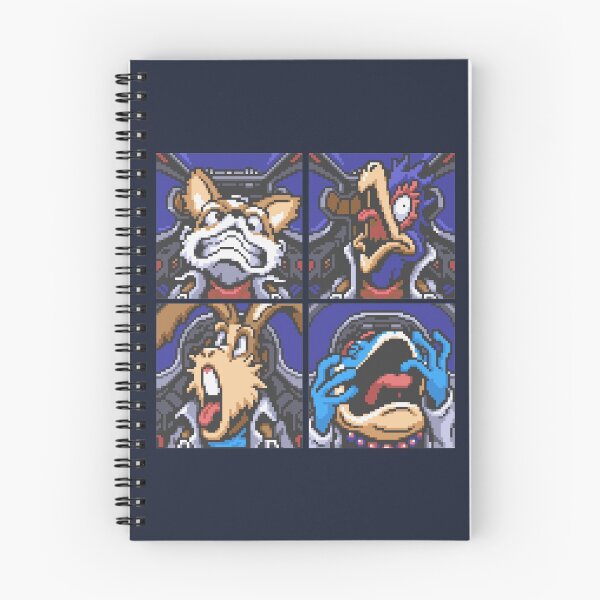 Item preview, StarLol designed and sold by Retro-Freak.
