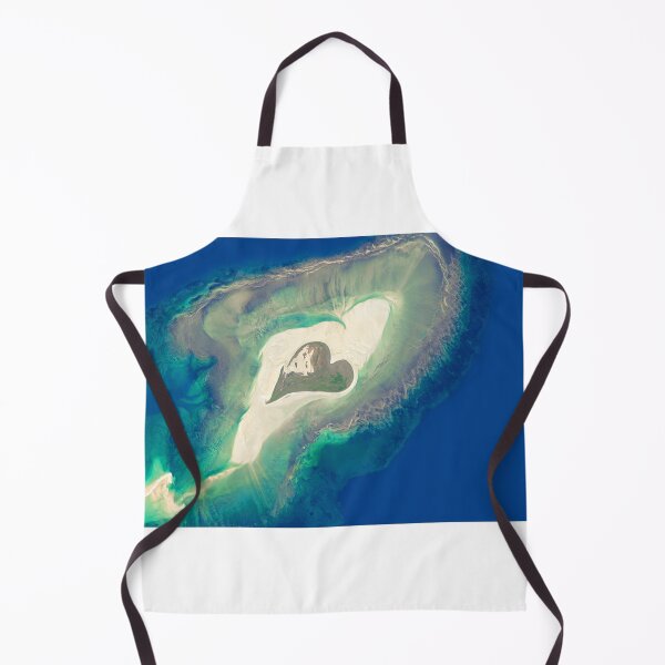 Item preview, Heart of the ocean designed and sold by Delphimages Art.