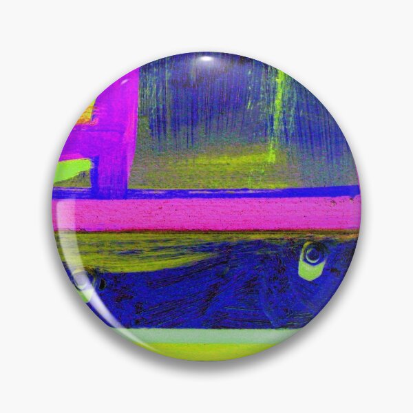 Item preview, Neon Door 2 designed and sold by dps7777.