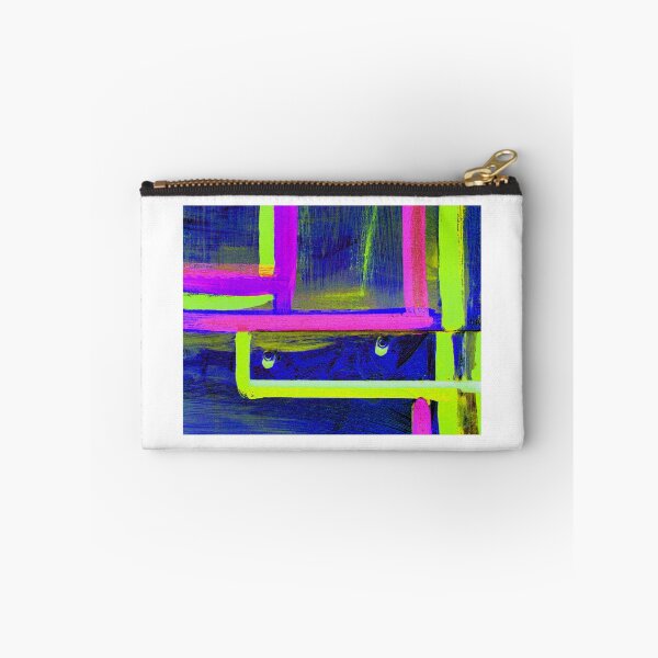 Item preview, Neon Door 2 designed and sold by dps7777.
