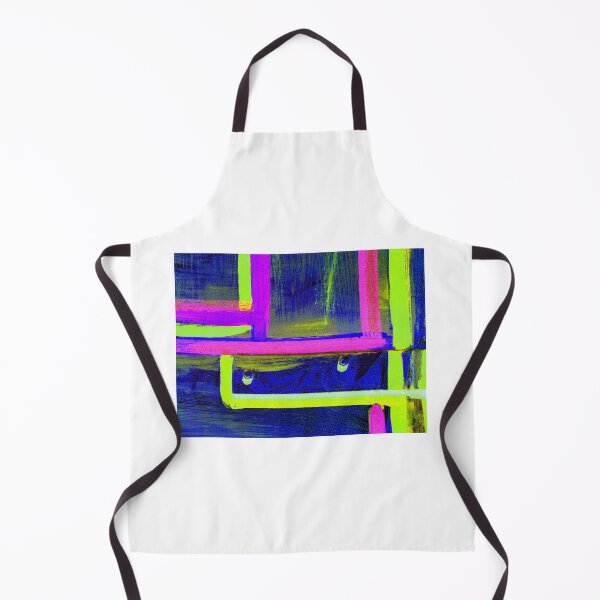 Item preview, Neon Door 2 designed and sold by dps7777.