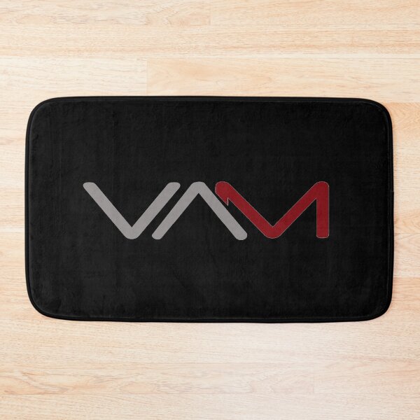 Item preview, VISA AND MOTORS designed and sold by anemiche.