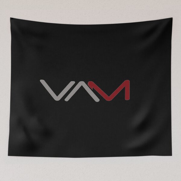 Item preview, VISA AND MOTORS designed and sold by anemiche.